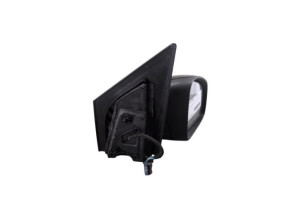 Retroviseur droit SMART FORTWO 3 Photo n°6