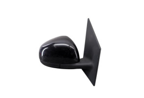 Retroviseur droit SMART FORTWO 3 Photo n°8