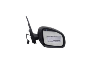 Retroviseur droit SMART FORTWO 3 Photo n°9