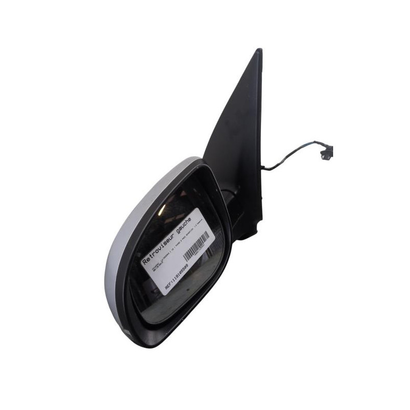 Retroviseur gauche HYUNDAI I 10 1 Photo n°1