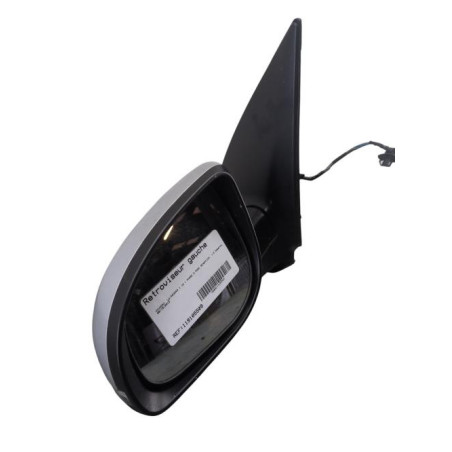 Retroviseur gauche HYUNDAI I 10 1