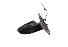 Retroviseur gauche HYUNDAI I 10 1 Photo n°2