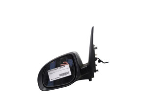 Retroviseur gauche HYUNDAI I 10 1 Photo n°7