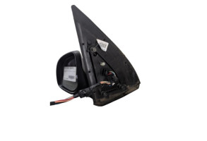 Retroviseur gauche HYUNDAI I 10 1 Photo n°9