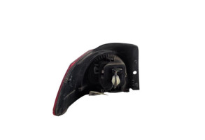 Feu arriere principal droit (feux) VOLKSWAGEN GOLF 6 Photo n°4