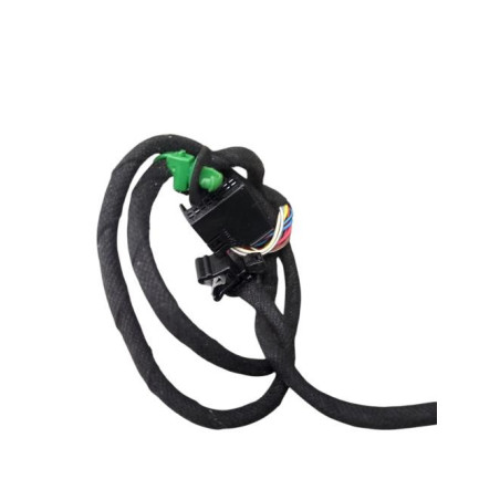 Retroviseur droit VOLKSWAGEN GOLF 6