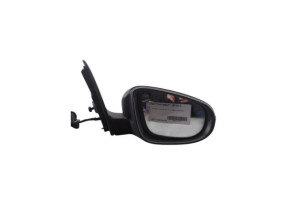 Retroviseur droit VOLKSWAGEN GOLF 6 Photo n°4