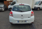 Jauge d'huile RENAULT CLIO 3 Photo n°16