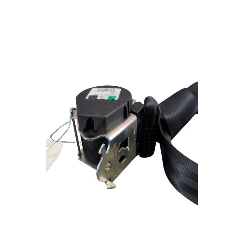 Ceinture avant droit DACIA SANDERO 2 Photo n°1