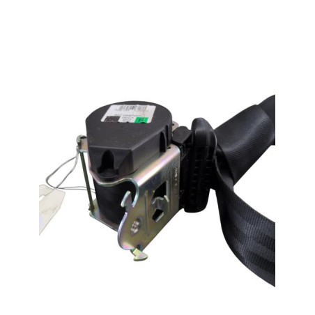 Ceinture avant droit DACIA SANDERO 2