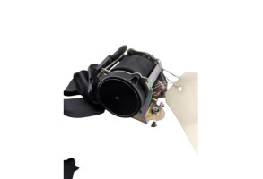 Ceinture avant droit DACIA SANDERO 2 Photo n°3