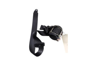 Ceinture avant droit DACIA SANDERO 2 Photo n°4