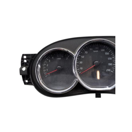 Compteur DACIA SANDERO 2