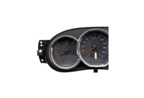 Compteur DACIA SANDERO 2 Photo n°1