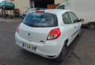 Jauge d'huile RENAULT CLIO 3 Photo n°17