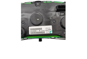 Compteur DACIA SANDERO 2 Photo n°6