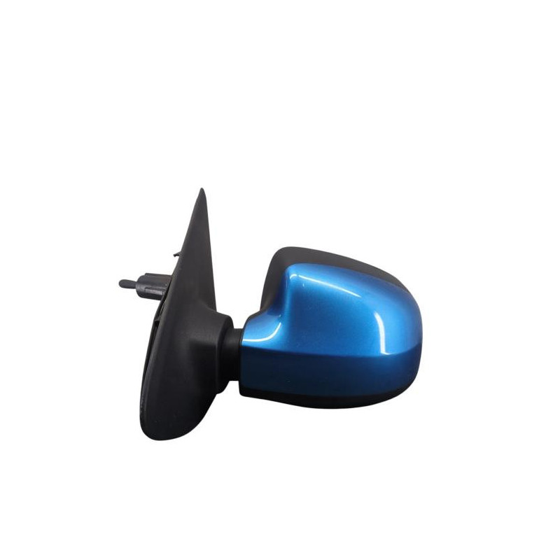 Retroviseur gauche DACIA SANDERO 2 Photo n°1