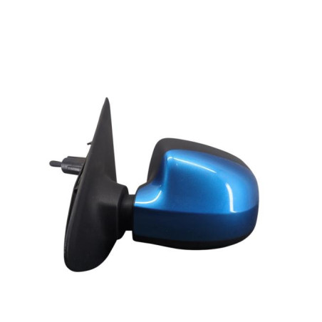 Retroviseur gauche DACIA SANDERO 2