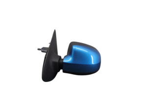 Retroviseur gauche DACIA SANDERO 2 Photo n°1