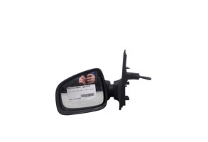 Retroviseur gauche DACIA SANDERO 2 Photo n°2