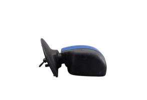 Retroviseur gauche DACIA SANDERO 2 Photo n°3