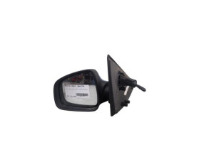 Retroviseur gauche DACIA SANDERO 2 Photo n°5