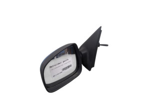 Retroviseur gauche DACIA SANDERO 2 Photo n°6