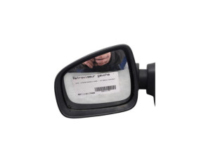 Retroviseur gauche DACIA SANDERO 2 Photo n°10