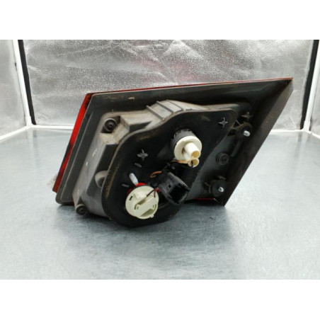 Feu arriere secondaire gauche (feux) RENAULT LATITUDE