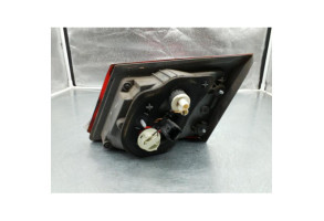 Feu arriere secondaire gauche (feux) RENAULT LATITUDE Photo n°1