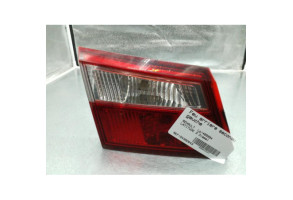 Feu arriere secondaire gauche (feux) RENAULT LATITUDE Photo n°2