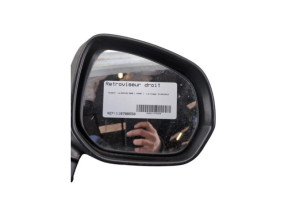 Retroviseur droit PEUGEOT 3008 1 Photo n°1