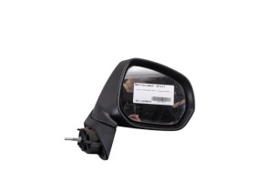 Retroviseur droit PEUGEOT 3008 1 Photo n°4