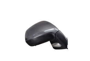 Retroviseur droit PEUGEOT 3008 1 Photo n°5