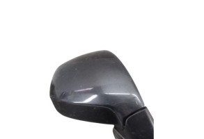 Retroviseur droit PEUGEOT 3008 1 Photo n°11