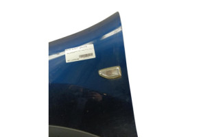 Aile avant gauche DACIA SANDERO 2 Photo n°6