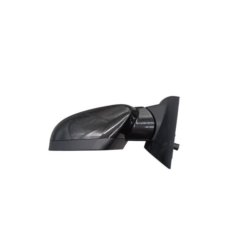 Retroviseur gauche RENAULT TWINGO 2 Photo n°1