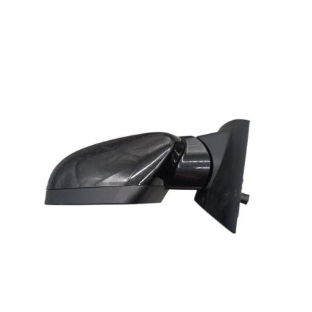 Retroviseur gauche RENAULT TWINGO 2