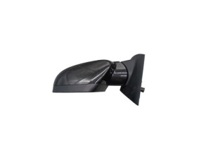 Retroviseur gauche RENAULT TWINGO 2 Photo n°1