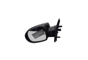 Retroviseur gauche RENAULT TWINGO 2 Photo n°3