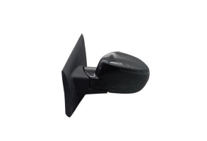 Retroviseur gauche RENAULT TWINGO 2 Photo n°6