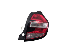 Feu arriere principal droit (feux) RENAULT TWINGO 3 Photo n°1