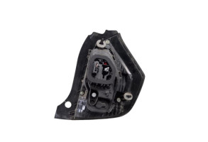 Feu arriere principal gauche (feux) RENAULT TWINGO 3 Photo n°2