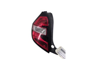 Feu arriere principal gauche (feux) RENAULT TWINGO 3 Photo n°3