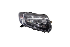 Optique avant principal droit (feux)(phare) DACIA LOGAN MCV 2 Photo n°1