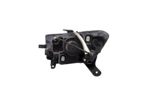 Optique avant principal droit (feux)(phare) DACIA LOGAN MCV 2 Photo n°8