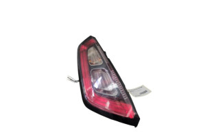 Feu arriere principal gauche (feux) FIAT PUNTO 3 Photo n°2