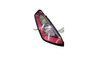 Feu arriere principal gauche (feux) FIAT PUNTO 3 Photo n°3