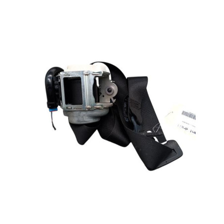 Ceinture avant droit SMART FORTWO 3