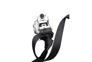 Ceinture avant droit SMART FORTWO 3 Photo n°4